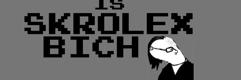 Danieluwu666's profile banner image