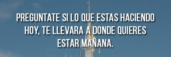 Networkingmty's profile banner image