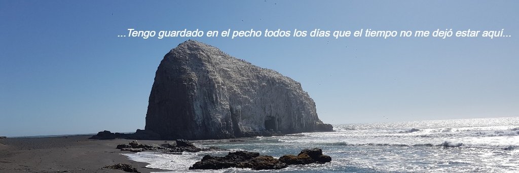 _joselagosf's profile banner image