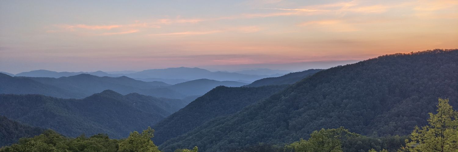 SamiBerman3's profile banner image