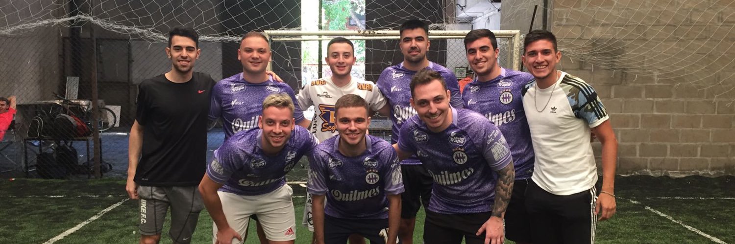 Fede_Perillo's profile banner image