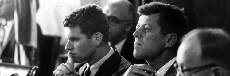 RFK___'s profile banner image