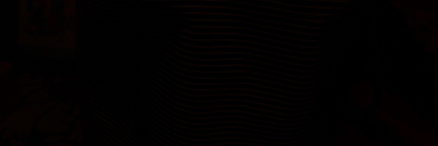 Montrell409's profile banner image
