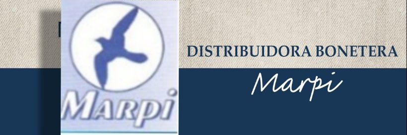 DBM178's profile banner image