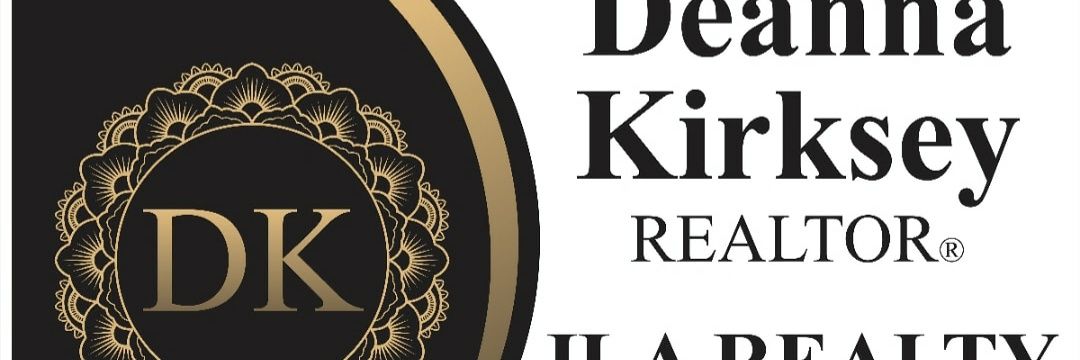 dkirksey1's profile banner image
