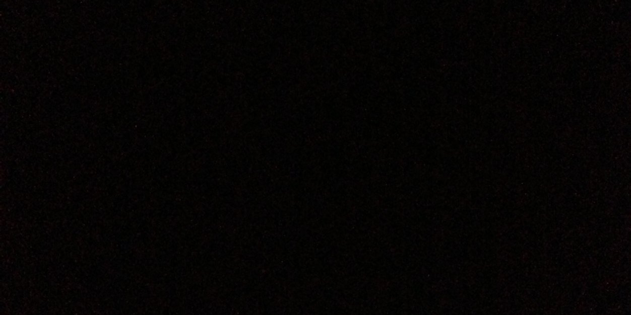 EmBird1's profile banner image