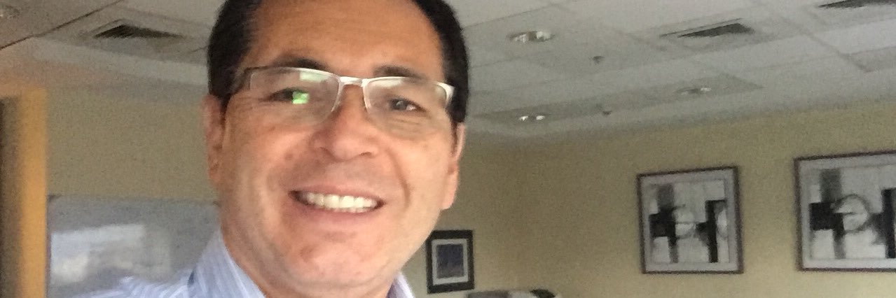 jnavarrete_audi's profile banner image