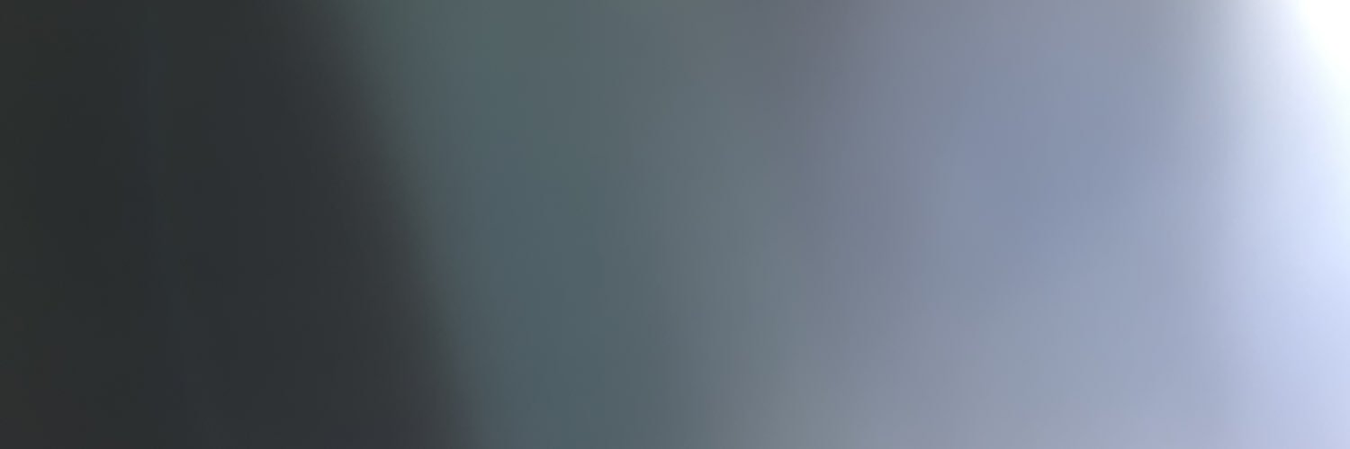 AM_Scottwrites's profile banner image