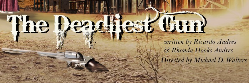 deadliestgun's profile banner image