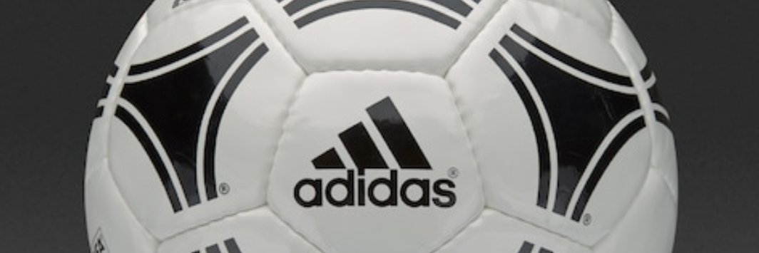 pringleaufc's profile banner image