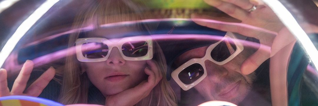KaitySky's profile banner image