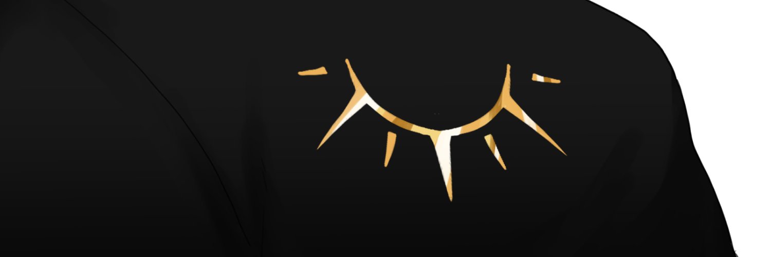 Chuckles 💎♠️ banner