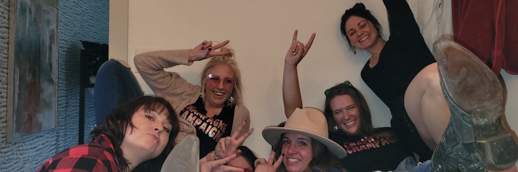 ChloeRea13's profile banner image