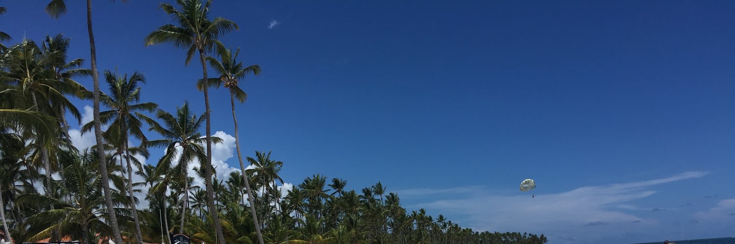 __Jasss_'s profile banner image
