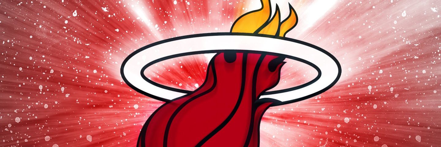 k_cool12's profile banner image