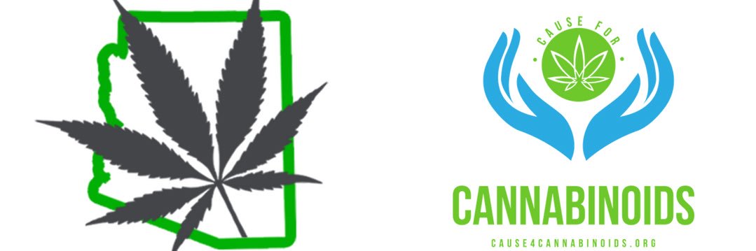 420inArizona's profile banner image
