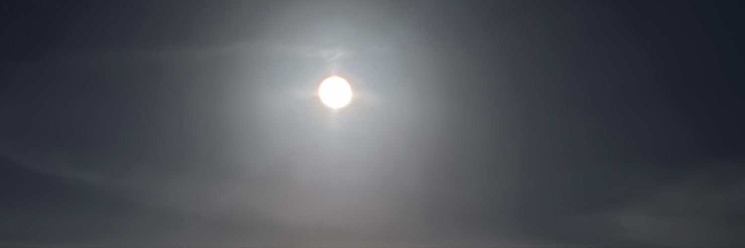 chrisbarrett13's profile banner image