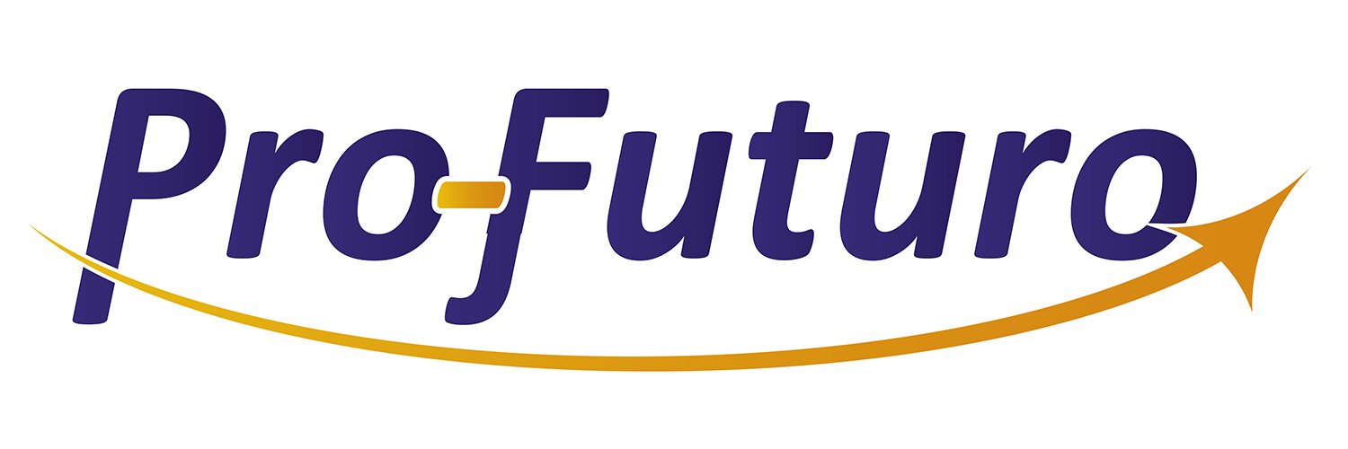 ProFuturoEc's profile banner image