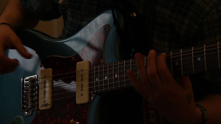 ELdabliu's profile banner image