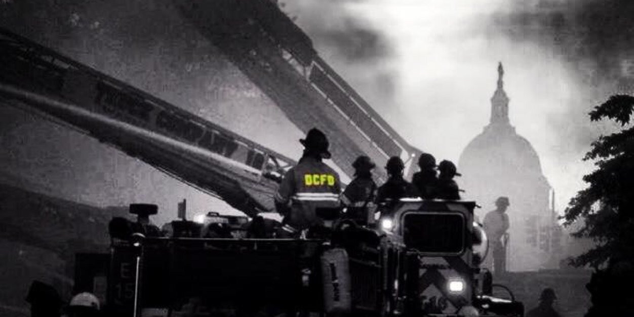 27lineman's profile banner image