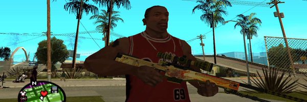 LadisDad Profile Banner