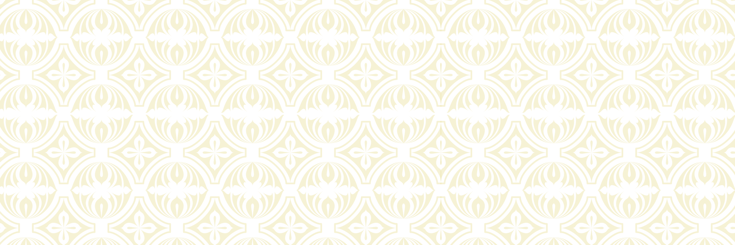 ButterDaySpa's profile banner image