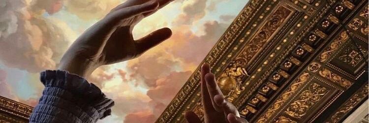 keylinnlove's profile banner image