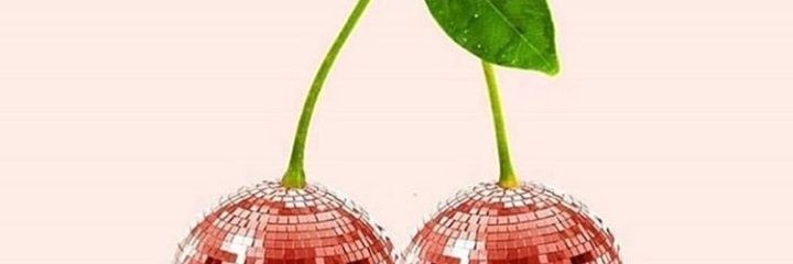 marianntol's profile banner image