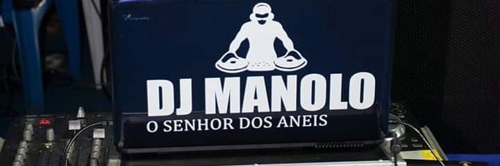 DjDjmanolor's profile banner image