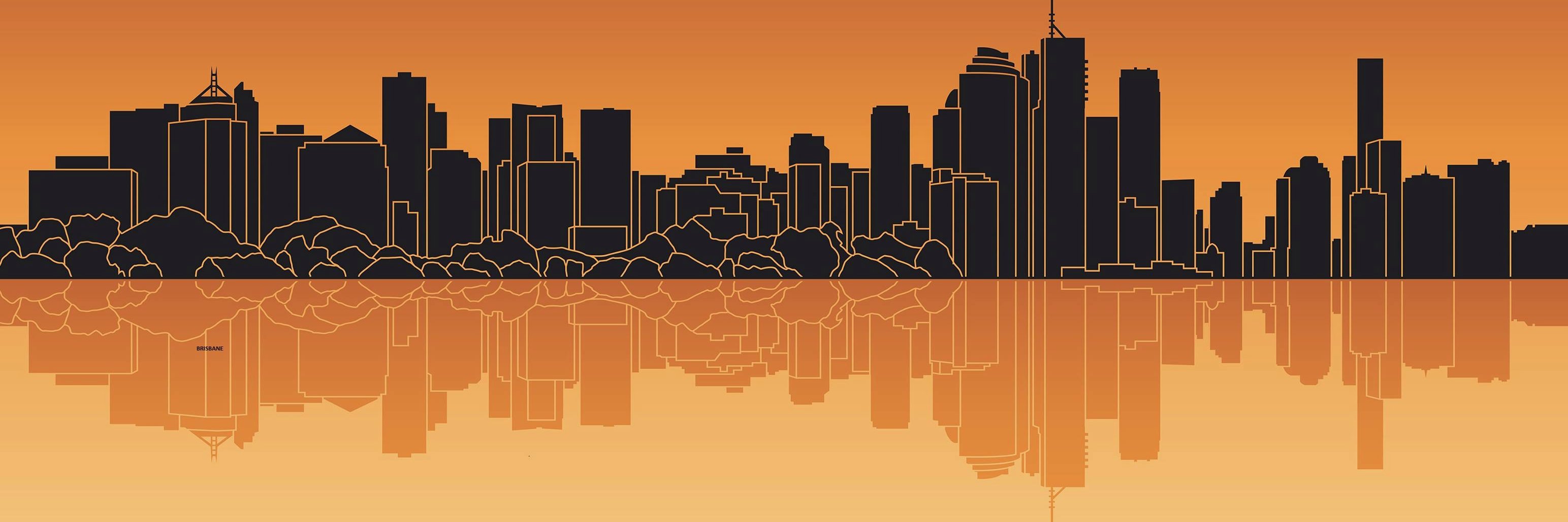 FaithOnTap's profile banner image
