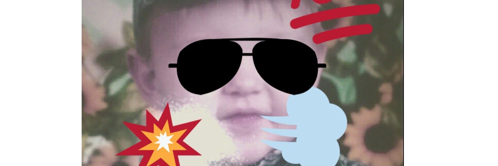 fatmothafucker7's profile banner image