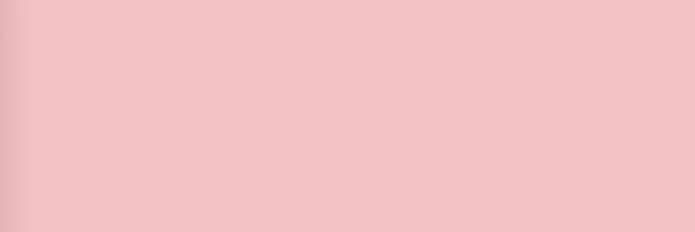 misscampbell4's profile banner image