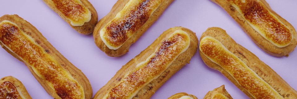 tastemadeuk's profile banner image