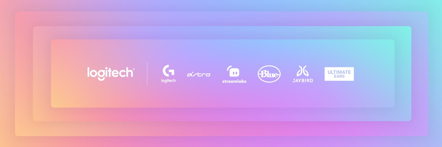 Ultimate Ears banner