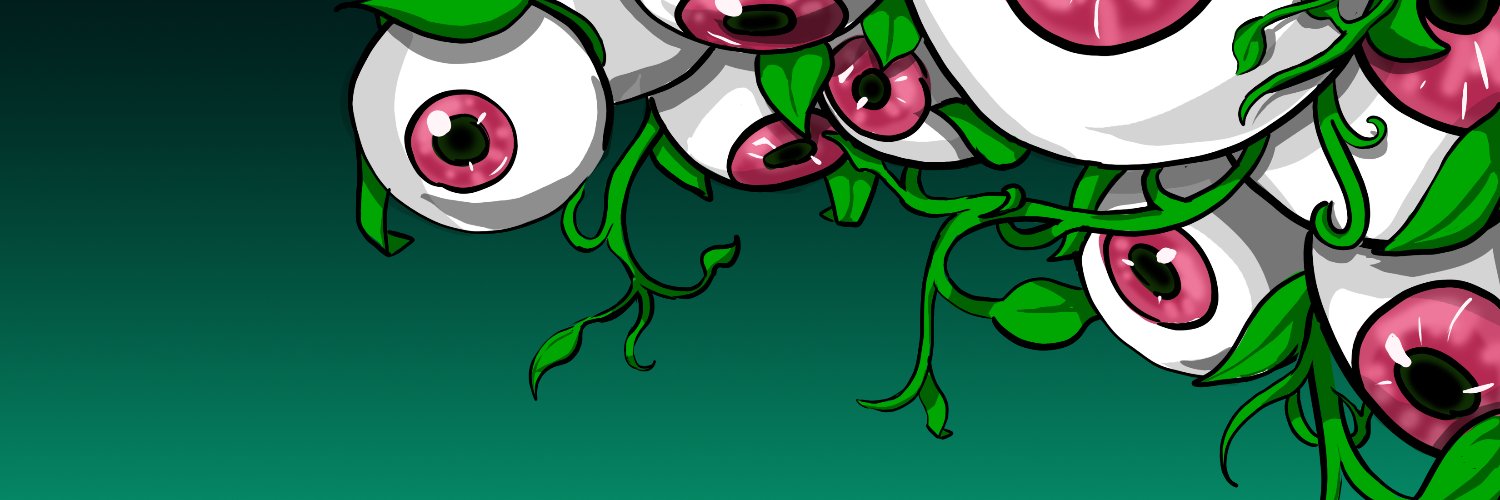 Samthesmart1's profile banner image