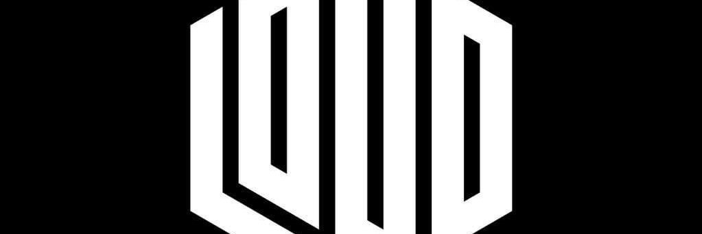 thePhenom ⚡️ banner