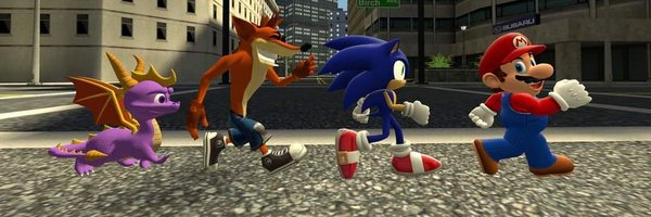 JarydHeadley Profile Banner