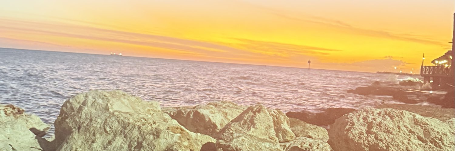 briannacolbert's profile banner image