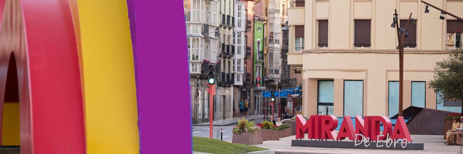 Eduardo González Cua banner