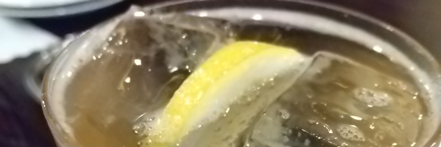 metricsflow's profile banner image