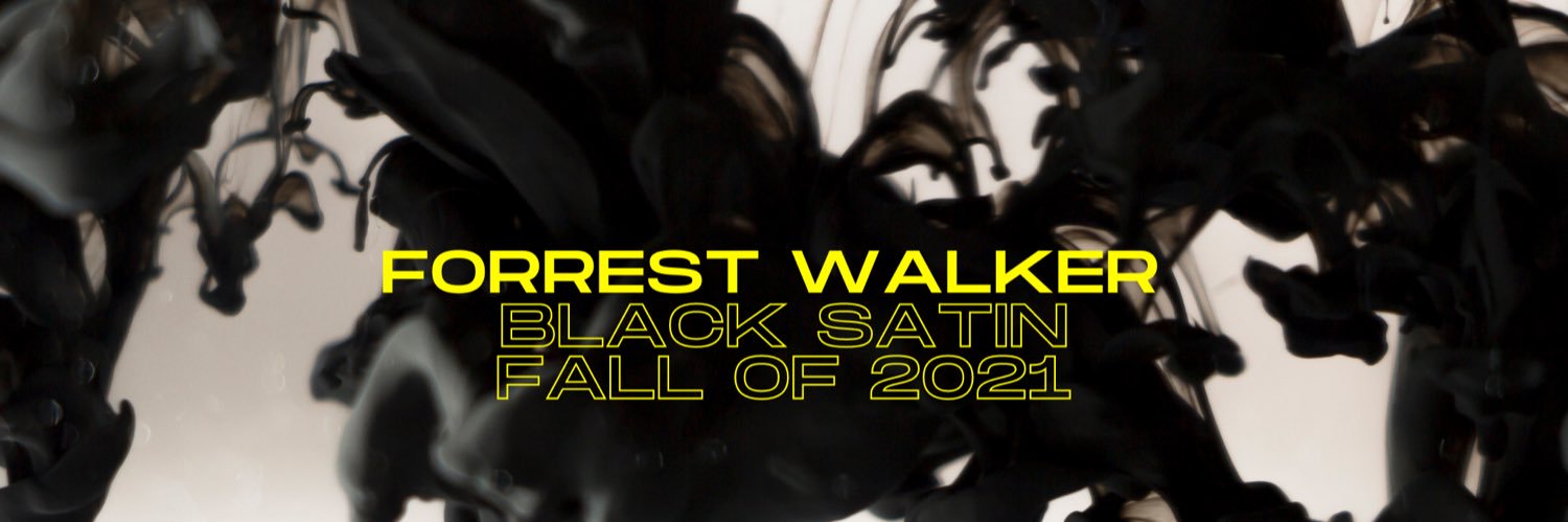 forrest__walker's profile banner image