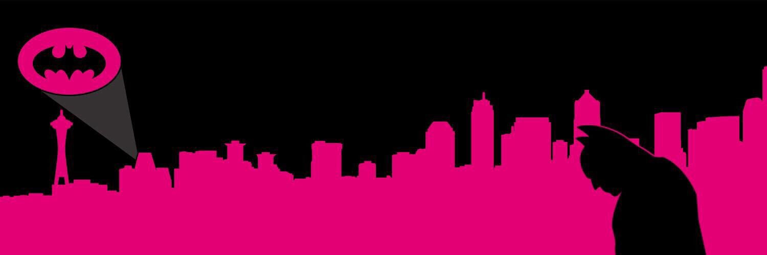 aaliyah585's profile banner image