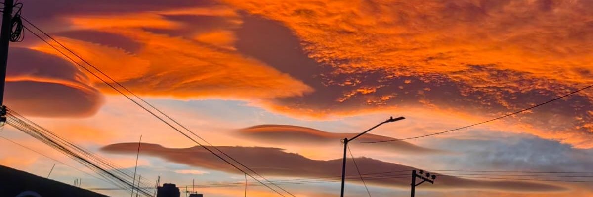 ipaoB's profile banner image