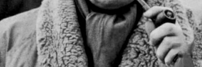 SoyRealANP's profile banner image