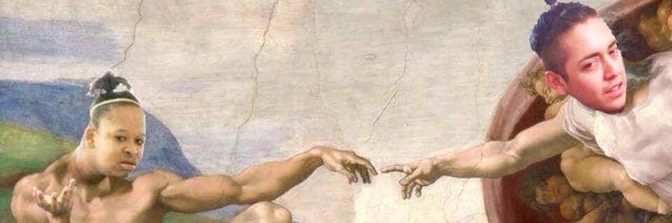 Psy_Phoenixx's profile banner image