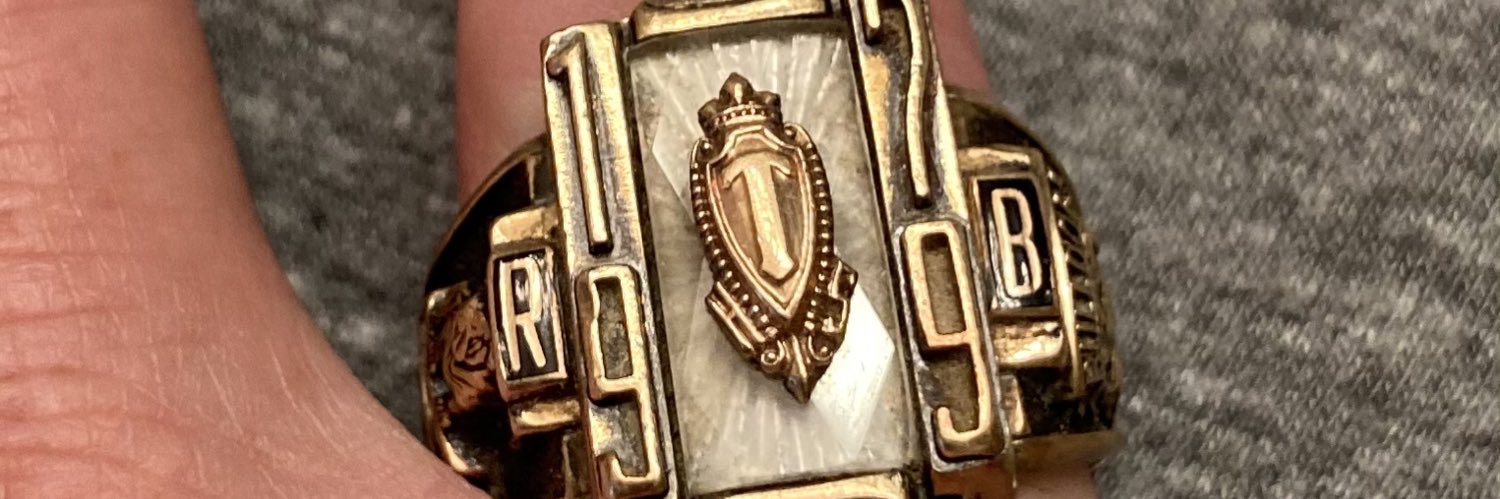 RandyBoswell2's profile banner image