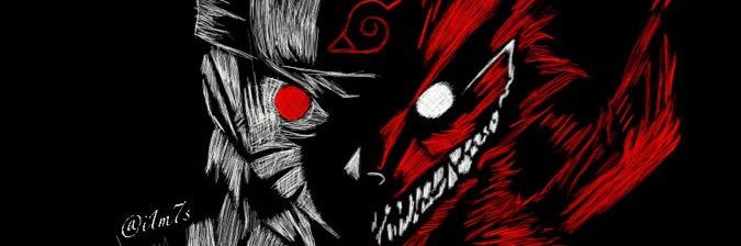 Snakeee99's profile banner image