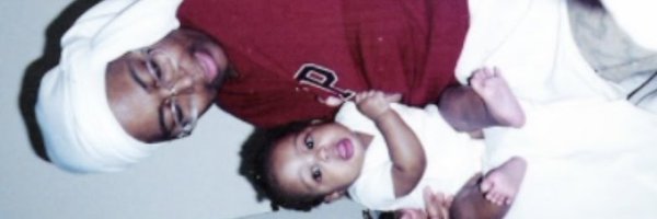 nomontanaa Profile Banner