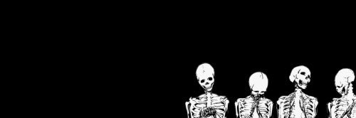 Sam__Witch's profile banner image