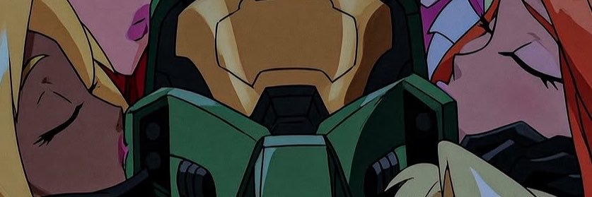 goocibag's profile banner image